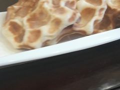 -梧桐树下(云锦世家店)