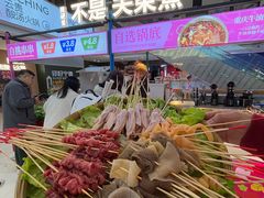 -万达广场(宁德蕉城店)