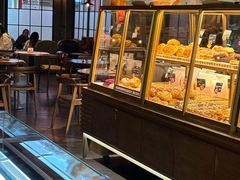 -黑草莓(重庆路店)