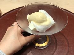 -晴空·日本料理(万象城店)