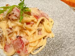 -烁先生披萨·儿童餐下午茶(河南岸店)