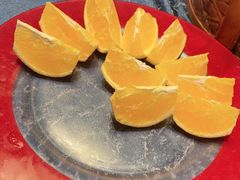 -卞氏菜根香(航空路旗舰店)