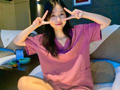 -金色印象·4K影院式足体养生(香榭里店)