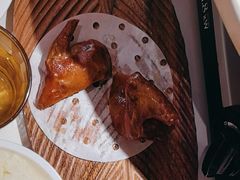 -南枝记·广东味道(中骏世界城店)