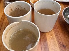 -广达眼镜炖罐(广达店)