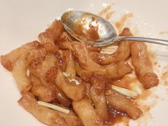 -万盛合(渔人码头店)