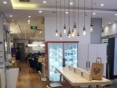 -DQ·蛋糕·冰淇淋(湖景东路店)