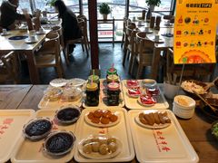-袁记串串香(梁家巷店)