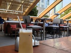-上海静安香格里拉大酒店