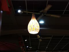 -吉姆丽德乡村西餐厅(闵行交大店)