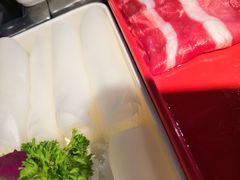 -川锅一号火锅(铜山万达店)