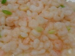 -鸿运酒楼