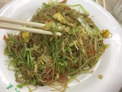 -日月永和中国餐饮名店(东湖店)
