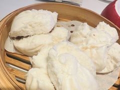 -山泉粤宴(广东大厦店)