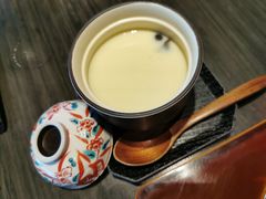 -滩万日本料理Nadaman(国贸大酒店)
