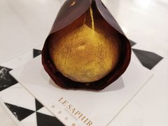 -LE SAPHIR 莎菲尔菓子(和兴店)