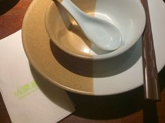 -外婆家(南开大悦城店)