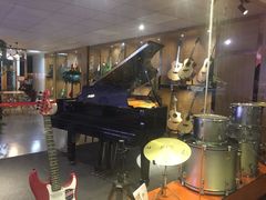 -欧拉艺术培训中心(福星新城店)