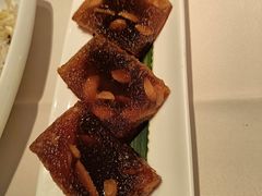 -粤财皇冠假日酒店·彩华轩中餐厅