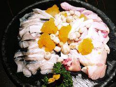-凤园椰珍·椰子鸡火锅(番禺奥园广场店)