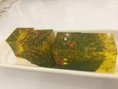 -富临皇宫(石门店)
