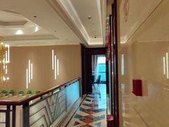 -红城阁·上海味道(四平路店)