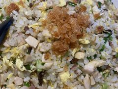 -扬州狮子楼·非遗淮扬菜(东关街店)