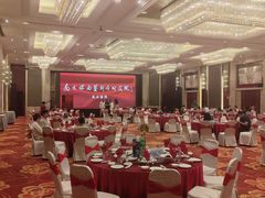 -南京双门楼宾馆(盐仓桥地铁站阅江楼店)