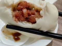 -聚彩居三和酒楼•老字号粤菜(南城店)