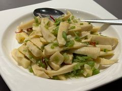 -松鹤楼(山塘街店)