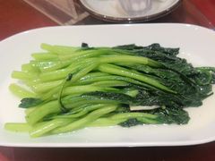 -好妈王饺子(滂江街店)