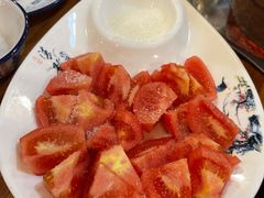 -洪大厨鸡煲(福田店)