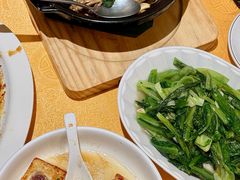-鹏城人家海鲜酒家·23年老字号(较场尾店)