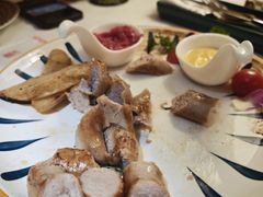 -龙湖重庆时代天街