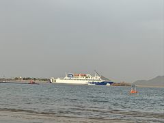 -在海一方公园