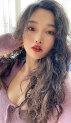 点击看大图 -MORI HAIR SALON日式美发沙龙