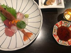 -元熹会席料理