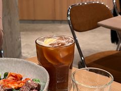 -Wagas沃歌斯(武汉恒隆广场店)