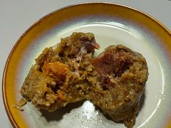 -璐坊粽王(复兴中路店)