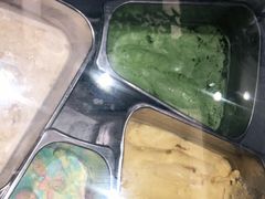 -索菲特酒店 · 云尚天际自助餐厅
