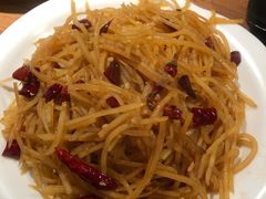 -森龍邑·烧烤·海鲜·炒菜(闽江路店)