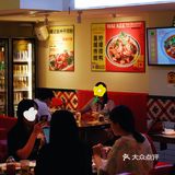 南宁｜不可错过的平靓正大排档❣️人均50+