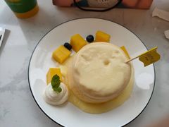 -妙井の茶(罗湖地王店)