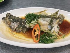-有记家厨(后龙西街店)