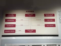 -东北大学(南湖校区)