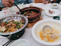 -五谷芳乳鸽王(海景店)