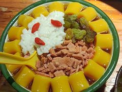 -陈陈火锅(较场口店)