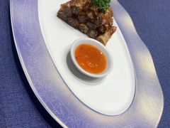 -苏州人家·精致苏帮菜(斜塘店)