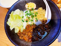 -桃园眷村(万象天地店)