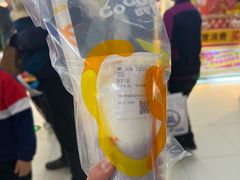 -CoCo都可(砂之船奥莱店)